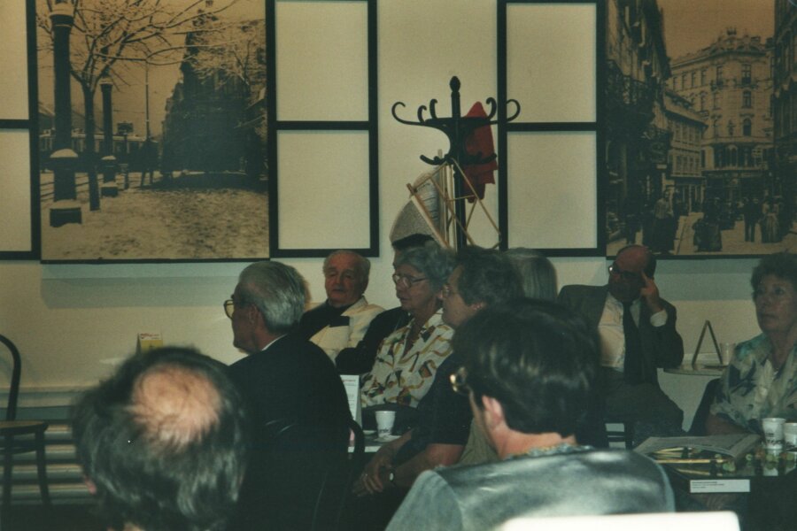 DU1138-7-foto-vernisaz-010.jpeg